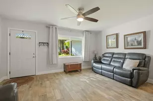 2259 Lemon Ct, Dunedin, FL 34698 - Photo 11