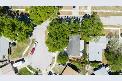 2259 Lemon Court, Dunedin, FL 34698 - Photo 33