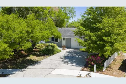 2259 Lemon Court, Dunedin, FL 34698 - Photo 35