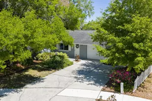 2259 Lemon Ct, Dunedin, FL 34698 - Photo 35