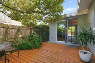 2259 Lemon Ct, Dunedin, FL 34698 - Photo 5