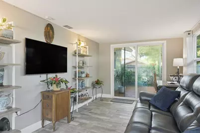 2259 Lemon Court, Dunedin, FL 34698 - Photo 17