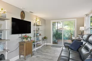 2259 Lemon Ct, Dunedin, FL 34698 - Photo 17