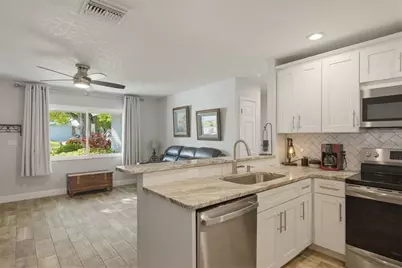 2259 Lemon Court, Dunedin, FL 34698 - Photo 15