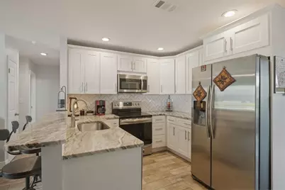 2259 Lemon Court, Dunedin, FL 34698 - Photo 13