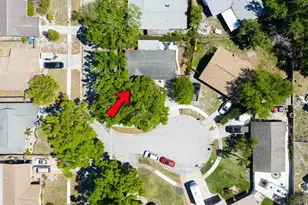 2259 Lemon Ct, Dunedin, FL 34698 - Photo 7