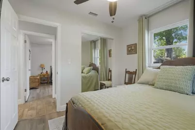 2259 Lemon Court, Dunedin, FL 34698 - Photo 25