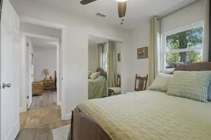 2259 Lemon Ct, Dunedin, FL 34698 - Photo 25