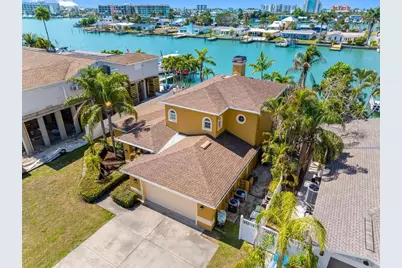 11260 5th Street E, Treasure Island, FL 33706 - Photo 53