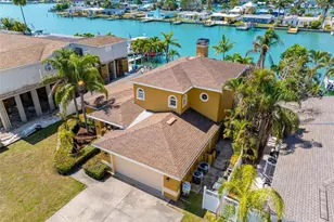 11260 5th St E, Treasure Island, FL 33706 - Photo 53