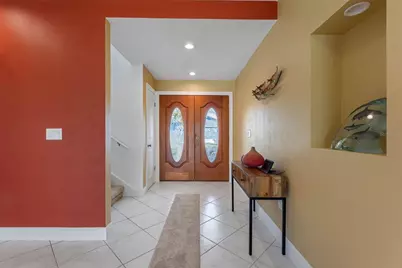 11260 5th Street E, Treasure Island, FL 33706 - Photo 17