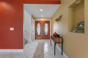 11260 5th St E, Treasure Island, FL 33706 - Photo 17