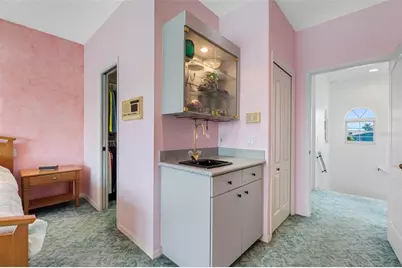 11260 5th Street E, Treasure Island, FL 33706 - Photo 41