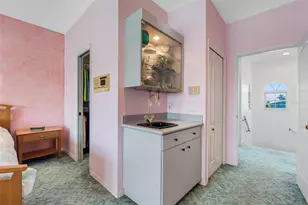 11260 5th St E, Treasure Island, FL 33706 - Photo 41