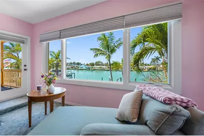 11260 5th Street E, Treasure Island, FL 33706 - Photo 45