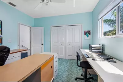11260 5th Street E, Treasure Island, FL 33706 - Photo 53