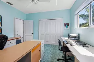 11260 5th St E, Treasure Island, FL 33706 - Photo 53