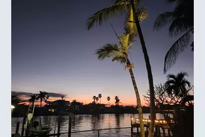 11260 5th Street E, Treasure Island, FL 33706 - Photo 47