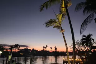 11260 5th St E, Treasure Island, FL 33706 - Photo 47