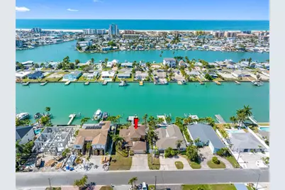 11260 5th Street E, Treasure Island, FL 33706 - Photo 69