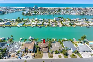 11260 5th St E, Treasure Island, FL 33706 - Photo 69