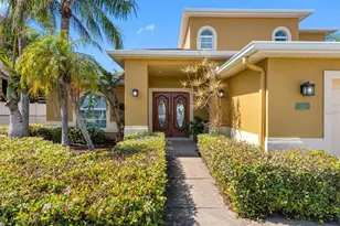11260 5th St E, Treasure Island, FL 33706 - Photo 13