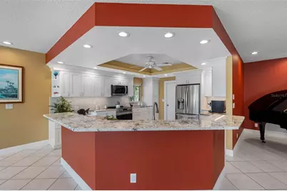 11260 5th Street E, Treasure Island, FL 33706 - Photo 23