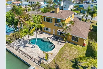 11260 5th Street E, Treasure Island, FL 33706 - Photo 55