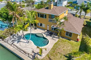 11260 5th St E, Treasure Island, FL 33706 - Photo 55