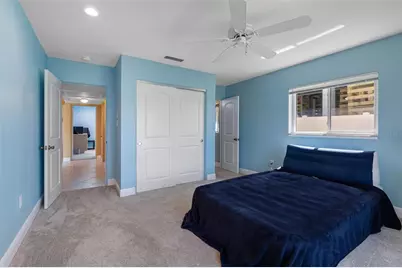 11260 5th Street E, Treasure Island, FL 33706 - Photo 33