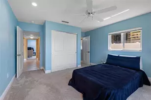 11260 5th St E, Treasure Island, FL 33706 - Photo 33