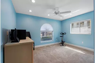 11260 5th Street E, Treasure Island, FL 33706 - Photo 35