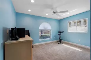 11260 5th St E, Treasure Island, FL 33706 - Photo 35