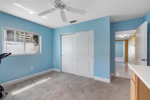 11260 5th St E, Treasure Island, FL 33706 - Photo 35