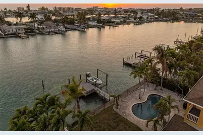 11260 5th Street E, Treasure Island, FL 33706 - Photo 71