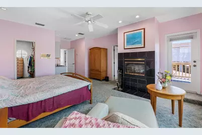 11260 5th Street E, Treasure Island, FL 33706 - Photo 41