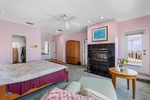 11260 5th St E, Treasure Island, FL 33706 - Photo 41