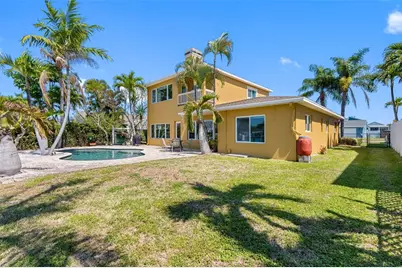 11260 5th Street E, Treasure Island, FL 33706 - Photo 57