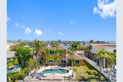 11260 5th Street E, Treasure Island, FL 33706 - Photo 7