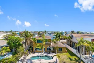 11260 5th St E, Treasure Island, FL 33706 - Photo 7
