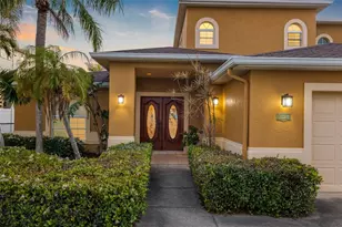 11260 5th St E, Treasure Island, FL 33706 - Photo 15