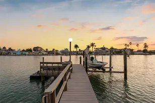 11260 5th St E, Treasure Island, FL 33706 - Photo 13
