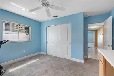 11260 5th Street E, Treasure Island, FL 33706 - Photo 37