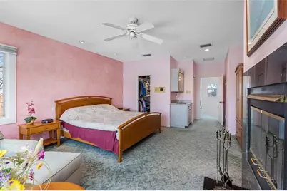 11260 5th Street E, Treasure Island, FL 33706 - Photo 41