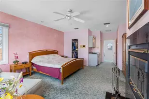 11260 5th St E, Treasure Island, FL 33706 - Photo 41