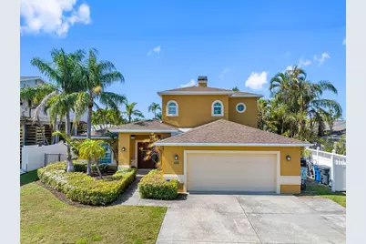 11260 5th Street E, Treasure Island, FL 33706 - Photo 3