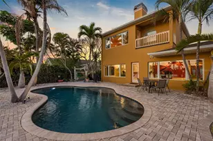 11260 5th St E, Treasure Island, FL 33706 - Photo 1