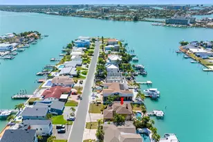 11260 5th St E, Treasure Island, FL 33706 - Photo 67