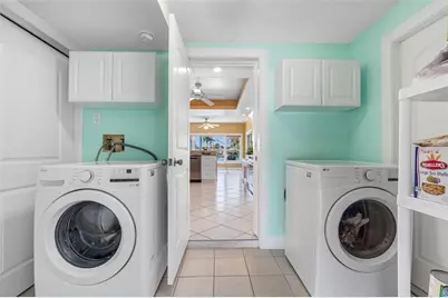 11260 5th Street E, Treasure Island, FL 33706 - Photo 29