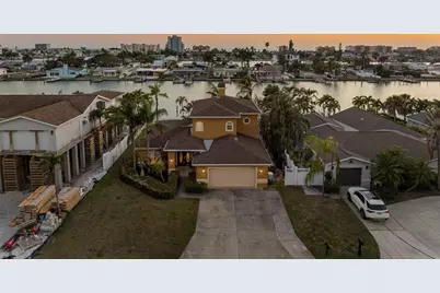 11260 5th Street E, Treasure Island, FL 33706 - Photo 65